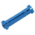 thumbnail image 1 of Coaxial Cable Stripper Pen, Portable Wire Stripping Tool Small Size Carry Improve Work Efficiency, 1 of 7
