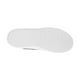 thumbnail image 3 of TENIS DAMA PANAM 107110016 SIMIPIEL BLANCO Panam  0107110016, 3 of 4