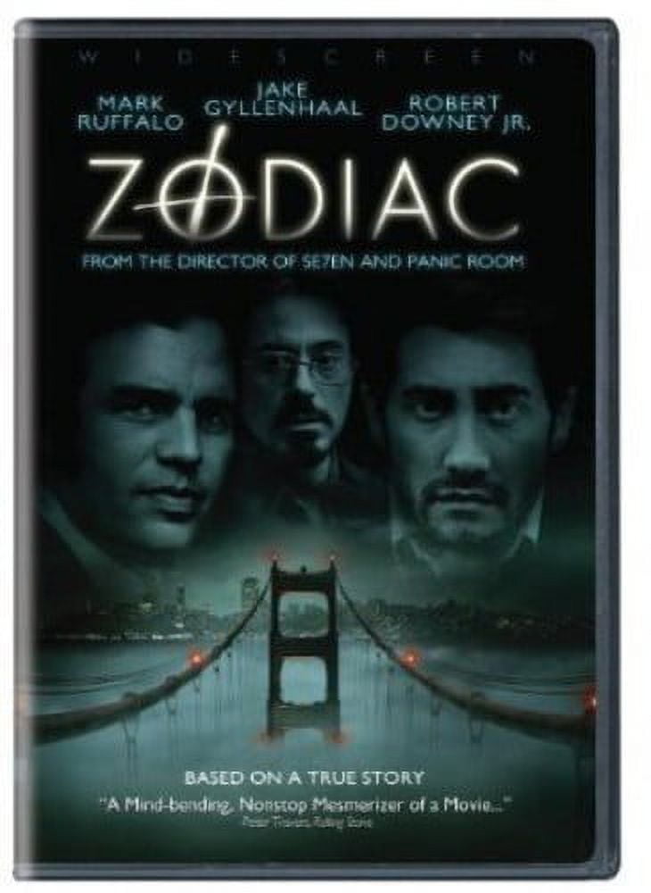 JBA　OFFICIAL　DVD & TEXT 7b15ee4c-887c-421b-be93-