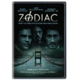 thumbnail image 2 of Zodiac [DVD], 2 of 2