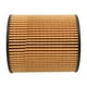 thumbnail image 5 of Filtro de Aceite de Cartucho Ticfox para MAZDA 3 BK 6 GH CX 7 MPV OE HU711/2X, 5 of 12