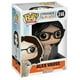 thumbnail image 2 of ¡Funko POP! TV: el Naranja Es el Nuevo Negro - Figura de Vinilo Alex Vose, 2 of 3