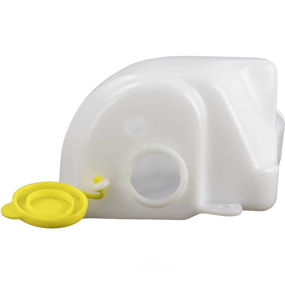 Global Parts Distributors LLC 2411232 Engine Coolant Reservoir
