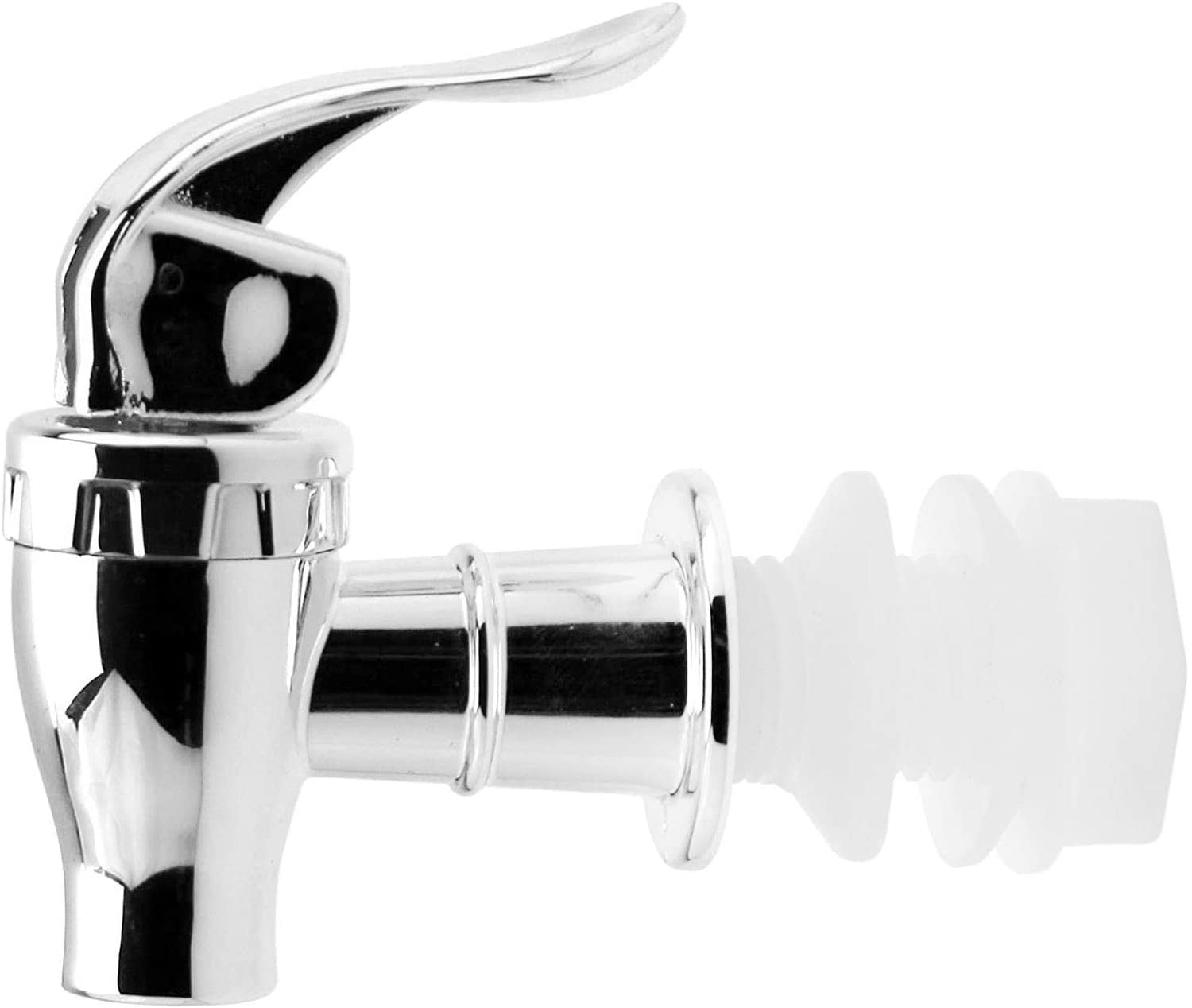 KISSLER 46-6884 Tub and Shower Knob Handle Kit 