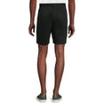 thumbnail image 3 of Dockers Men's Perfect Classic Fit 8" Shorts, 3 of 5