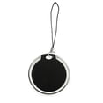 thumbnail image 2 of HLONK GPS Tracker for Vehicles，GPS Tracker for Cell Phone， Pet Dog Locator Trackers Tracking Anti-Lost Device, 2 of 7