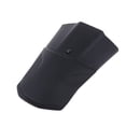thumbnail image 4 of Extensión de guardabarros delantero kusrkot para motocicletas F750GS 2017-2019, 4 of 7