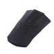 thumbnail image 4 of Extensor de Guardabarros DYNWAVEMX Protector contra salpicaduras F750GS 2017-2019, 4 of 7