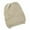 Beige, variant on Kieccall Beanie Hat For Women Oversized Knit Warm Winter Hats For Women Thick For Cold Weather