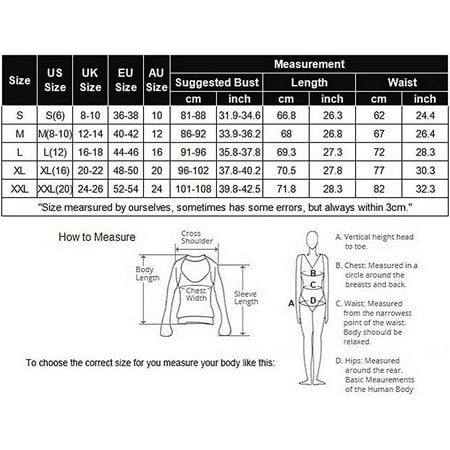 

Pajamas Ladies Sexy Pajamas Underwear Lace Pajama Set Lace Material. Red M