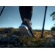 thumbnail image 5 of 12 Pieces / 6 Pairs Of Nordic Walking Pads For All Common Models - For Asphalt And Stone, 5 of 5