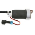 thumbnail image 2 of Holley 12-167 Holley RetroFit 525 LPH Fuel Pump Kit, 2 of 5