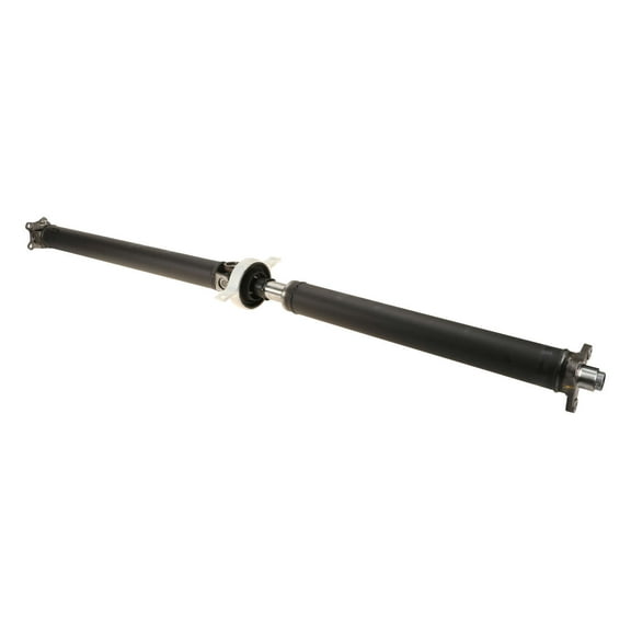 Dorman OE Solutions Driveshaft Fits select: 2007-2013 BMW 328, 2006 BMW 325