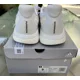 thumbnail image 5 of Ad-id-as Supernova Shoes Mens Size 9 Cloud White, 5 of 6