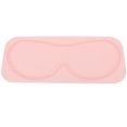 thumbnail image 3 of Eye Mask Making Mold Eye Mask Making Tray Silicone Eye Mask Mold Eye Mask Plate, 3 of 7