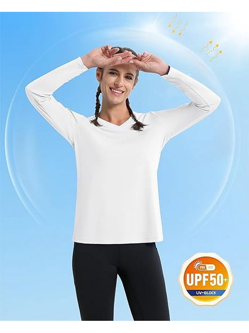 Boladeci Maillot de bain à manches courtes pour homme Protection UV UPF Boladeci Maillot de bain à manches courtes pour homme Protection UV UPF