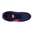 thumbnail image 4 of TENIS CASUALES CABALLERO ECKO UNLTD 24 SIMIPIEL AZUL Ecko Unltd. 24, 4 of 4