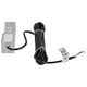 thumbnail image 5 of Célula de carga, sensor de celda de carga con medición de peso Célula de carga Sensor de celda de carga con cable diseñado a medida, 5 of 8