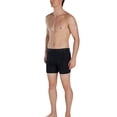 thumbnail image 4 of 4-WAY PERFORMANCE BOXER BRIEF 3PK BLACK SMALL, 4 of 4