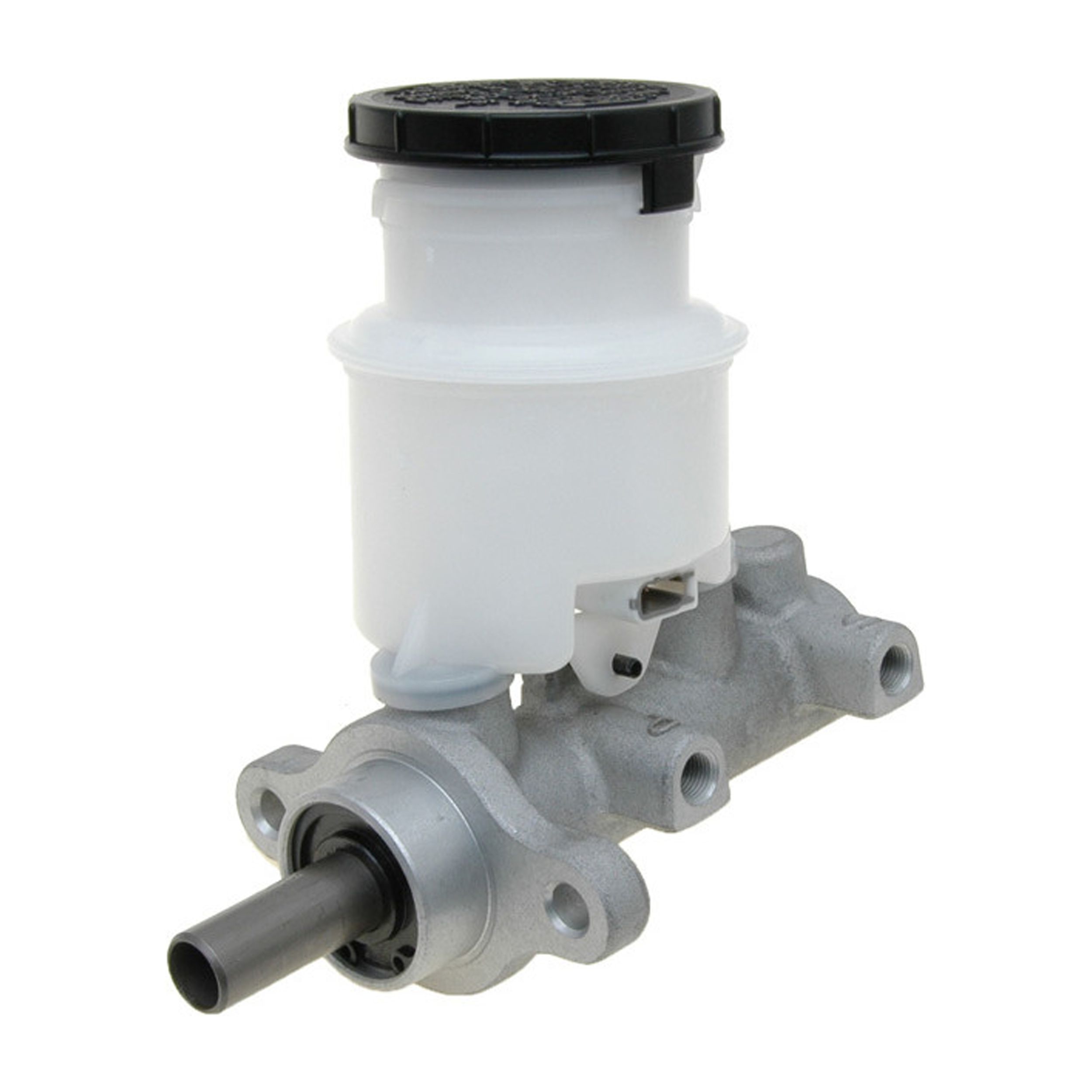 Raybestos Element3 Master Cylinders Fits select: 2002-2004 ISUZU RODEO, 2002 HONDA PASSPORT