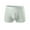 Gray, variant on Wancir Men's Underwear Boxer Briefs, Cotton Stretch Moisture-Wicking Underwear, 1 pack