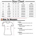 thumbnail image 3 of HOZADOIE Womens Tank Tops Jacquard Sleeveless Solid Color Crew Neck Loose Spring Summer Versatile Double Spaghetti Strap Daily Minimalist Casual Comfortable Workout Basic Tunic Tops Blouse, 3 of 6