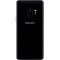 thumbnail image 4 of Samsung Galaxy S9 SM-G960 64GB Smartphone Unlocked - 64 GB, Gold, Used, 4 of 17