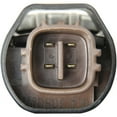 thumbnail image 3 of Remanufactured Denso DENSO First Time Fit Alternator 210-0714 Fits select: 2008-2010 KIA SEDONA, 2009 KIA BORREGO, 3 of 4