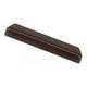thumbnail image 5 of Funda de Cojín de material cuero Impermeable de material cuero Impermeable, para proteger de Asiento Ajustado Sofá de Patio Sofá de Pzas Funda Seater perfecl  Fundas para cojines de asiento de sofá, 5 of 7