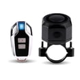 thumbnail image 1 of Dispositivo antirrobo para alarma de coche eléctrico doméstico con vibración sin cables, 1 of 2