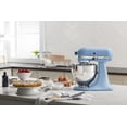 thumbnail image 3 of KitchenAid KitchenAid?? Artisa KitchenAid KSM150PSVBKitchenAid, 3 of 4