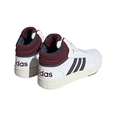 thumbnail image 5 of Tenis Adidas  Hoops 3.0 Bota 29, 5 of 5