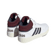 thumbnail image 5 of Tenis Adidas  Hoops 3.0 Bota 25.5, 5 of 5