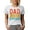 White, variant on Dad Joke Survivor - Son, Daughter, Mother or Wife's Birthday or Father's Day, Baby Blue T-Shirt, Large