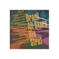 thumbnail image 1 of Rio Strut, 1 of 1