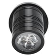 thumbnail image 1 of Lámpara de lectura led rv luz blanca cálida atenuador táctil 10-30V 3W FOCO Interior Ajustable Dormitorio Cabina Camión Remolque Barco Yate, 1 of 7