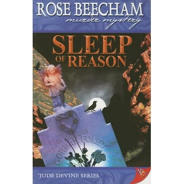Sleep of Reason (Paperback)