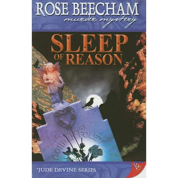 Sleep of Reason