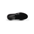 thumbnail image 5 of ZAEM Calzado de Senderismo para Caballero comodos Y Ligeros/Tenis para Hombre Zapatos Casual Respirable Zapatillas Deportes y exteriores, 5 of 5