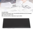 thumbnail image 3 of Phone Screen Assembly for Galaxy Note10+ Note 10 Plus, 6.8in Replacement Digitizer LCD Touchscreen., 3 of 7