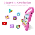 thumbnail image 6 of 7 Inch Android Tablet for Kids, 6 of 8