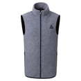 thumbnail image 2 of Popular Picks, Heated Riding Skiing Coat, Waterproof Insulated, 10V Heating, Windproof Design, For Snow Sports, Outdoor Activities, Fast Charging, Technical Fabric, Adventure Gear Akmoler, 2 of 8