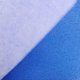 thumbnail image 4 of LETAOSK 2 Layers Replacement Booth Filter Fit For Spray Booth Models Airbrush Paint HS-E420DCK, 4 of 5