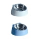 thumbnail image 1 of 2 para perros y , elevados, inclinados, elevados, no,, 1 of 9