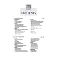 thumbnail image 2 of Algebra Mathematics, (Paperback), 2 of 2