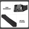 thumbnail image 3 of 6 Pcs Sangle de Fixation Réutilisable pour Parasol de Patio, Sangle de Fixation Anti-Usure pour Parasol Extérieur, 3 of 6