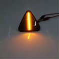 thumbnail image 4 of Turn Signal Light LED Dynamic Blinker Side Mark for Kangoo Ii Mod..2008-2013 Dynamic Signal Light, 4 of 5