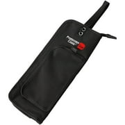Gator GP-007A Nylon Stick Percussion Mallet Bag