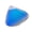 Clear Blue-Day Night, variant on VERSO 2 Visor for LS2 OF618 Helmet Face Shield UV Protective Lens Accessories