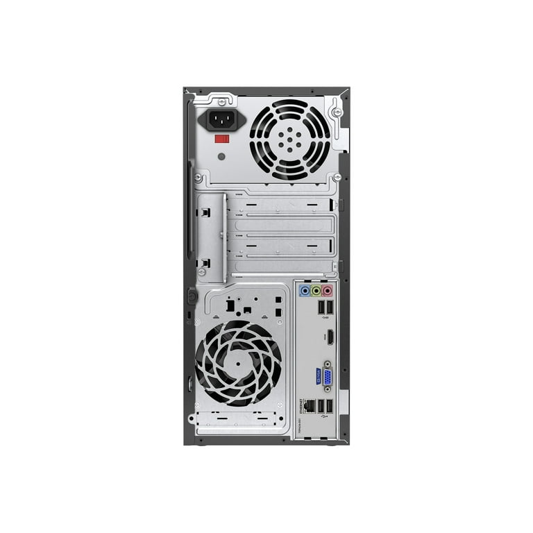HP PAV 550-020JP A10-7800 8GB 1TB その他